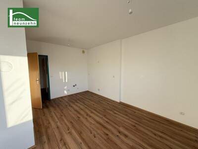 Terrassenwohnung mieten in 8020 Graz (Bild 3)