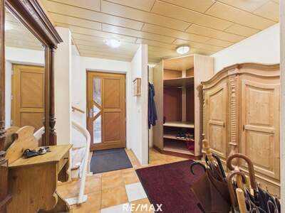 Haus kaufen in 8623 Jauring (Bild 4)