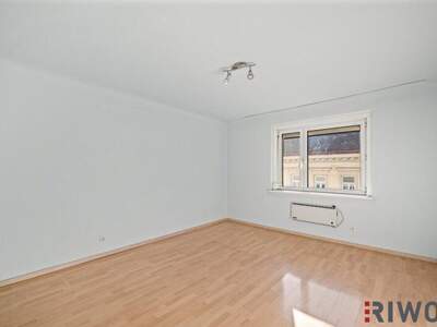 Wohnung kaufen in 1100 Wien (Bild 4)