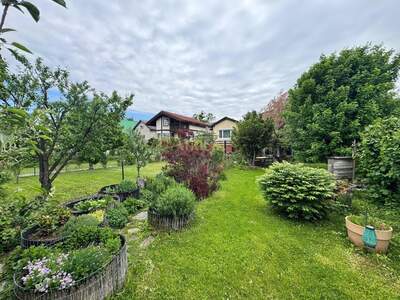 Haus kaufen in 1230 Wien