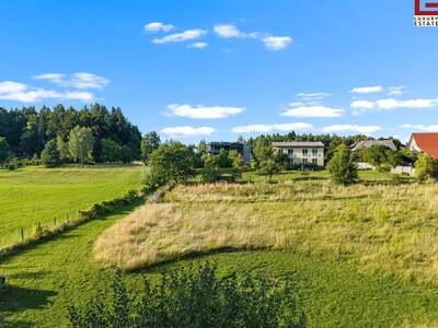 Wohnung mit Balkon kaufen in 9582 Latschach (Bild 3)