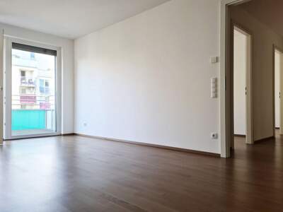 Wohnung mit Balkon mieten in 1020 Wien (Bild 2)