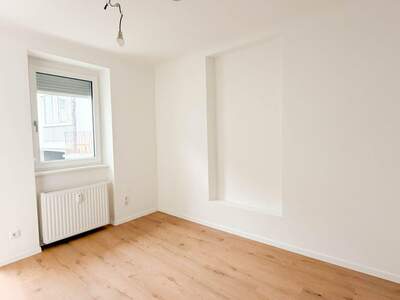 Altbauwohnung kaufen in 8010 Graz (Bild 2)