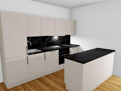 Mietwohnung in 8020 Graz