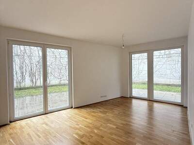 Wohnung mieten in 3400 Klosterneuburg