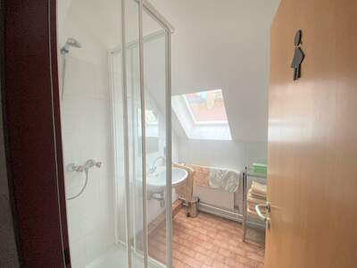 Gewerbeobjekt mieten in 2100 Korneuburg (Bild 5)