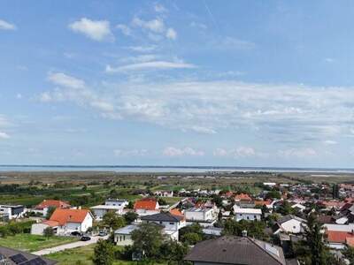 Haus kaufen in 7072 Mörbisch