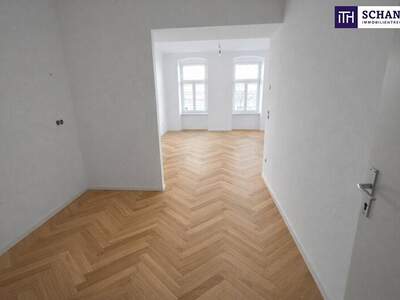Wohnung kaufen in 1160 Wien (Bild 5)