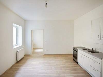 Mietwohnung in 3573 Rosenburg (Bild 2)