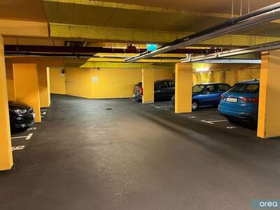 Immobilie kaufen in 1140 Wien (Bild 1)