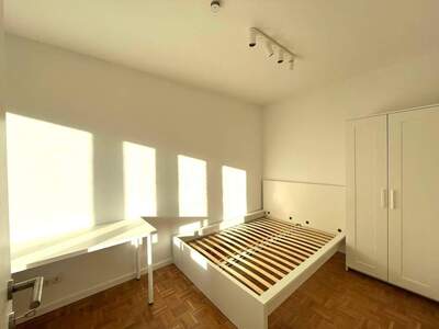 Wohnung provisionsfrei mieten in 6020 Innsbruck