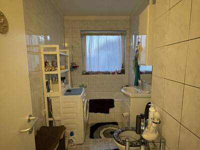 Wohnung mit Balkon mieten in 4020 Linz (Bild 2)