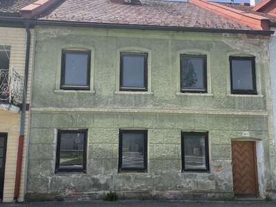 House kaufen in 5261 Oberösterreich