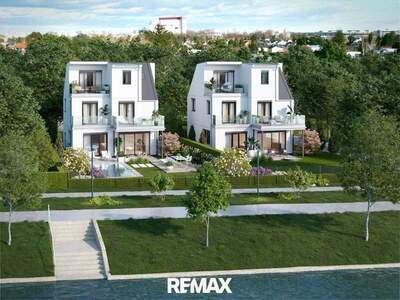 Haus kaufen in 1220 Wien