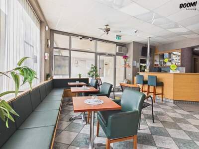 Anlageobjekt kaufen in 1170 Wien