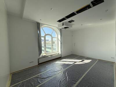 Gewerbeobjekt mieten in 1010 Wien (Bild 5)