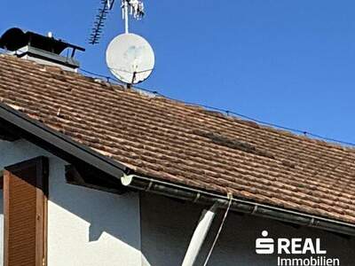 Einfamilienhaus kaufen in 6850 Dornbirn (Bild 3)