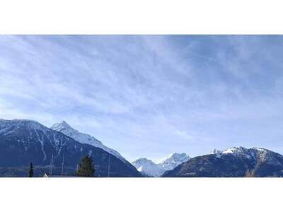 Haus kaufen in 9640 KÃ¶tschach