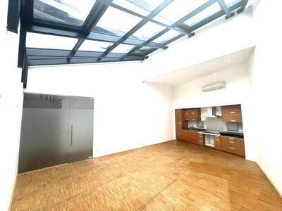 Wohnung mieten in 4470 Enns