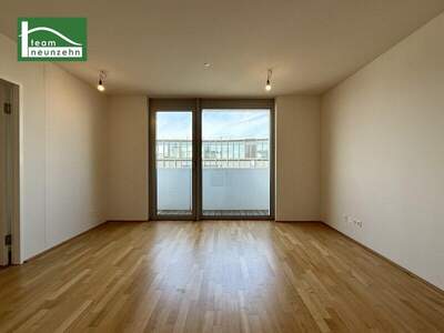 Terrassenwohnung mieten in 1100 Wien (Bild 2)