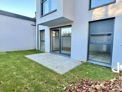 Anlageobjekt kaufen in 1220 Wien