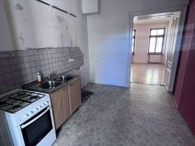 Altbauwohnung kaufen in 1170 Wien (Bild 3)