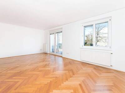 Anlageobjekt kaufen in 1130 Wien