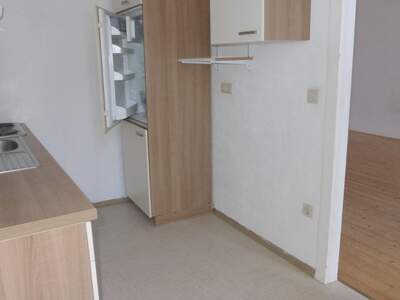 Altbauwohnung mieten in 1020 Wien (Bild 3)
