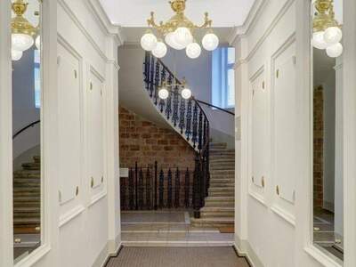 Wohnung kaufen in 1050 Wien