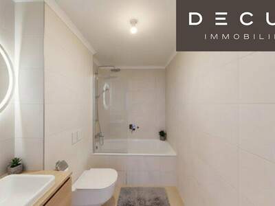 Terrassenwohnung kaufen in 1230 Wien