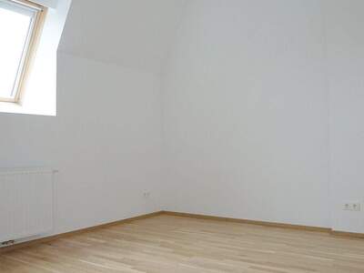 Altbauwohnung mieten in 1060 Wien (Bild 4)