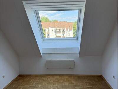 Wohnung kaufen in 8330 Gniebing (Bild 1)