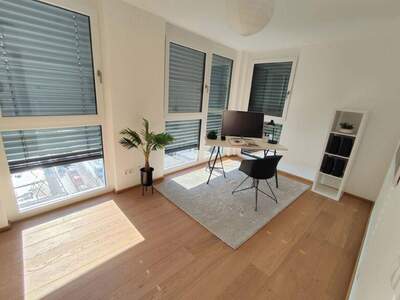 Wohnung kaufen in 1120 Wien (Bild 4)