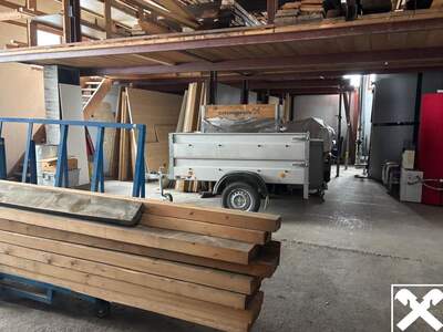 Immobilie kaufen in 9536 Sankt Egyden (Bild 5)