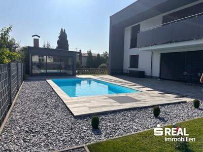 Haus kaufen in 4055 Pucking (Bild 3)