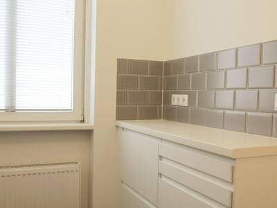 Mietwohnung provisionsfrei in 1010 Wien