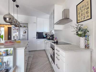 Haus mieten in 2230 Gänserndorf