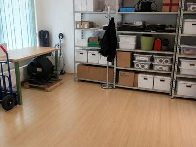 Gewerbeobjekt mieten in 4030 Linz (Bild 4)