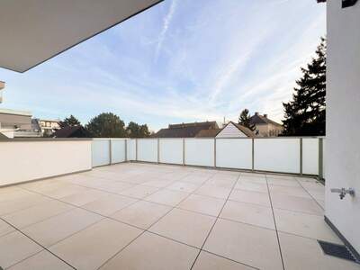 Wohnung kaufen in 1220 Wien