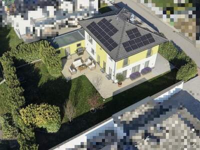 Haus kaufen in 2284 Untersiebenbrunn (Bild 2)