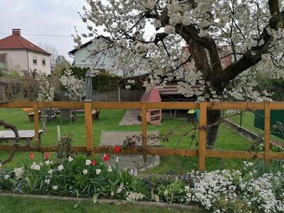 Haus kaufen in 8041 Graz (Bild 3)