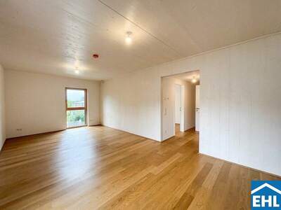 Terrassenwohnung mieten in 2340 Mödling (Bild 1)