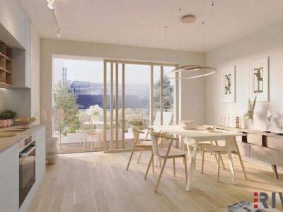 Terrassenwohnung kaufen in 1210 Wien (Bild 1)