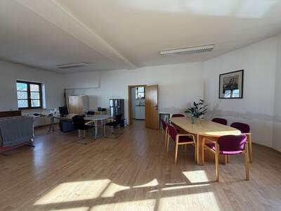 Gewerbeobjekt mieten in 3382 Loosdorf (Bild 2)