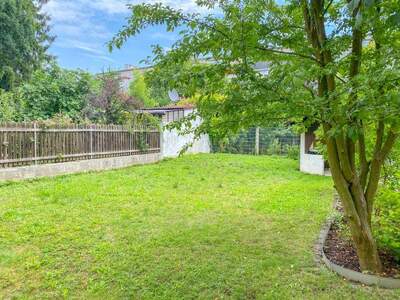 Wohnung kaufen in 2000 Stockerau