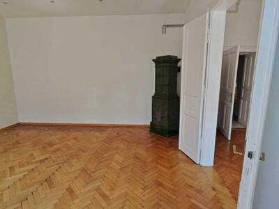 Wohnung mit Balkon kaufen in 8010 Graz (Bild 2)