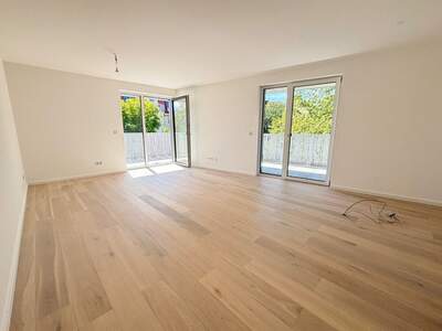 Wohnung mit Balkon kaufen in 1140 Wien (Bild 4)