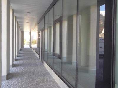 Gewerbeobjekt mieten in 6130 Schwaz