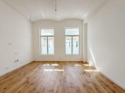 Altbauwohnung kaufen in 2340 Mödling (Bild 4)