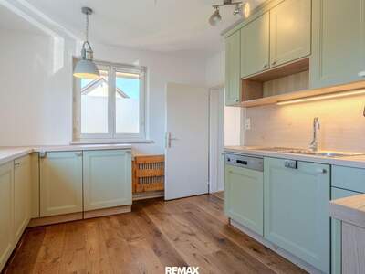 Haus kaufen in 8523 Frauental (Bild 2)